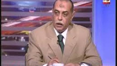 خبير أمني محذرا 