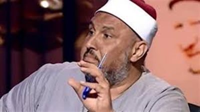 مستشار وزير الأوقاف عن تجديد الخطاب الديني: 