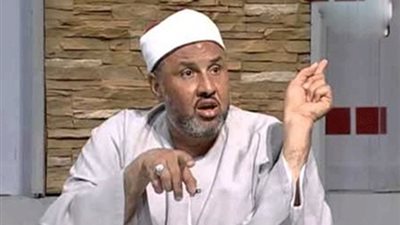 مستشار وزير الأوقاف: التيار السلفي المتشدد شيخه الشيطان