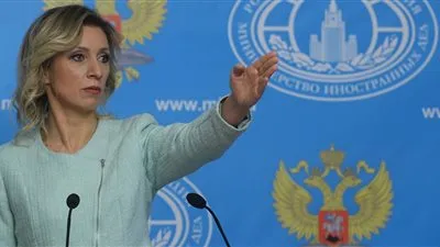 روسيا: الشعب الأمريكي أهين من قبل رئيسه.. وردنا على عقوبات أوباما اليوم