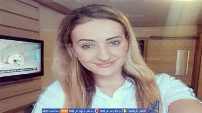 حكايات كابتن ميزو (7).. الاستقرار العاطفي يبدأ من ملاعب كرة القدم ( شفيق يا راجل )