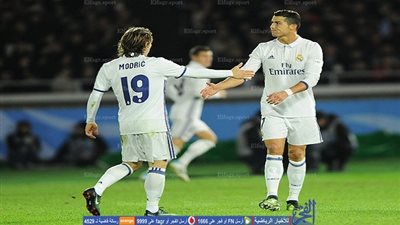 كريستيانو رونالدو يرفض إغراءات الصين.. ووكيله: الأموال ليست كل شئ