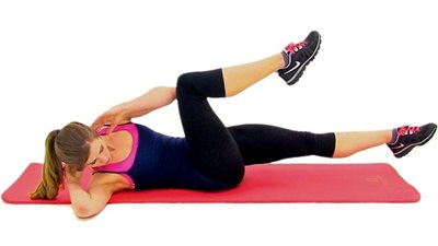 دراسة تشير إلى أن التمارين تحافظ على شباب الدماغ والذاكرة