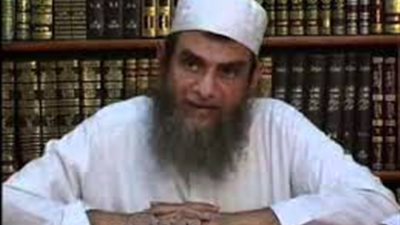 محمود عامر: تجديد الأزهر للخطاب الديني 