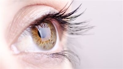 صعوبة التواصل البصري سببه عدم تشويش الدماغ