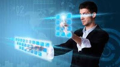 فريق Oculus Rift يعد بعام مذهل على صعيد تقنيات وألعاب الواقع الافتراضي