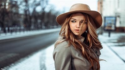 خلطة الجرجير وزيت الزيتون لزيادة نمو الشعر وكثافته