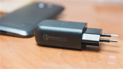 تقرير جديد يكشف تفاصيل جديدة مثيرة حول الهاتف HTC Ocean Note