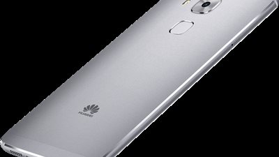 Huawei Nova يتلقى بدوره تحديث الأندرويد Nougat التجريبي