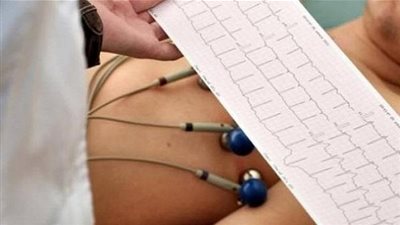 ظاهرة الموت المفاجئ بين العلم والإيمان