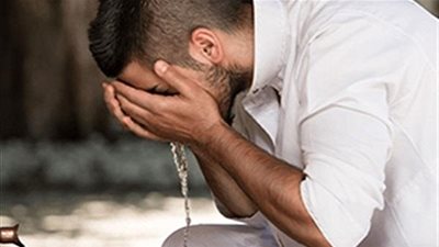 نصائح لتصبح رجلا مسلما كما يريد الله عز وجل