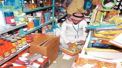 الإمارات.. عامان حبس وغرامة تصل مليون درهم للغش في الأغذية