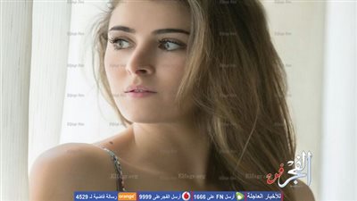 عائشة بن أحمد تقف أمام محمد رمضان