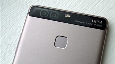 هواوي تبيع 10 مليون هاتف Huawei P9, P9 Plus حول العالم