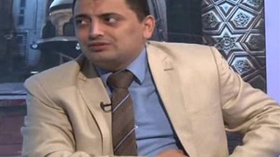 مفسر أحلام: رؤية المطبخ في المنام رزق من الله 