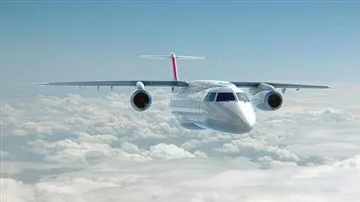 اختفاء طائرة أمريكية عقب إقلاعها من أوهايو