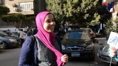 تعرف على أفضل مطرب لعام 2016(تقرير فيديو)