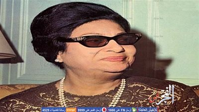  في ذكرى ميلاد كوكب الشرق.. بدأت الفن من إحياء 