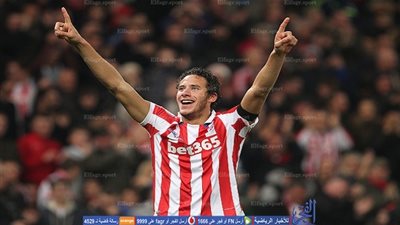 تشيلسي يأمل في مواصلة الانتصارات المتتالية ضد رفقاء رمضان صبحي