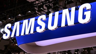 سامسونج تخطط للكشف عن لوحيين بنظام ويندوز 10 في معرض 