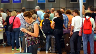 إسرائيل تحذر مواطنيها في الهند من اعتداءات إرهابية