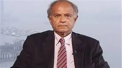 حسين هريدي: 2016 عام انتقالي بين سياسات أمريكا ضد الشرق الأوسط