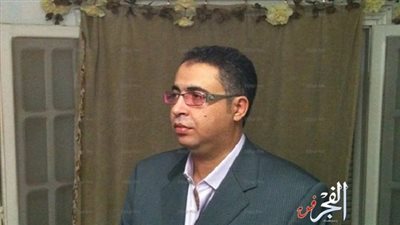 إسماعيل مختار : 2016 عام النجاح بمسرح الدولة