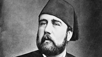  في ذكرى ميلاده.. كيف بدد الخديوي 