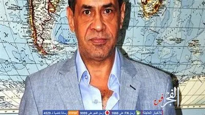 اليوم.. إعادة انطلاق محطة صوت الشعب