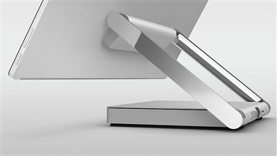 مبيعات Surafce Studio بلغت ضعف ما توقعته مايكروسوفت في البداية