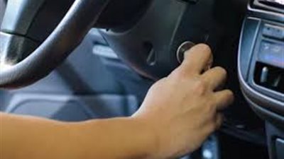 دقيقة من وقتك صباحاً لسيارتك ستوفر عليك الكثير من المال