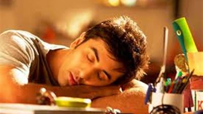 «غسول اليدين والأغذية المصنعة».. عادات قاتلة نمارسها يومياُ !