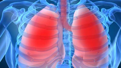 كيف تنظف رئتيك وتتخلص من السموم وتتنفس بشكل افضل !