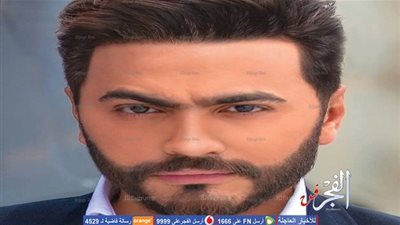 روتانا تقصف جبهة عمرو دياب وترد: تامر حسني هو نجم الجيل الحقيقي