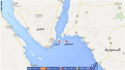 7 فبراير.. أولى جلسات الطعون على قرار إحالة 