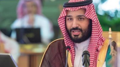 محمد بن سلمان: السعودية تحولت إلى ملتقى عالمي ومركز اهتمام دولي خلال عامين