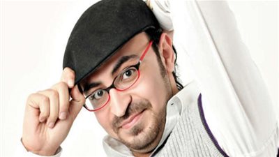 مد أجل الحكم في دعوى قناة نجوم 