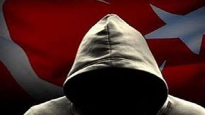 تركيا تريد بناء جيش من 