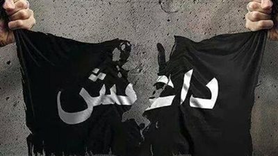 مرصد الإفتاء: داعش فشل في تثبيت موطئ قدم له بالصومال