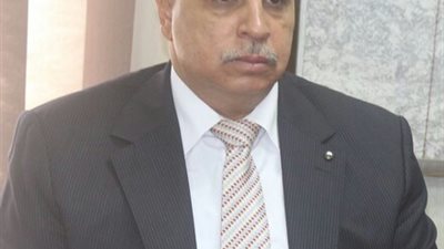 مدير أمن السويس: رفع حالة الطوارىء تزامناً مع احتفالات رأس السنة وأعياد الميلاد