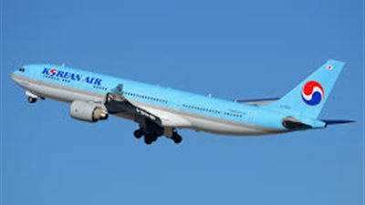 لأول مرة تقريباً.. دولة تستخدم صواعق الكهرباء بطائراتها ضد 