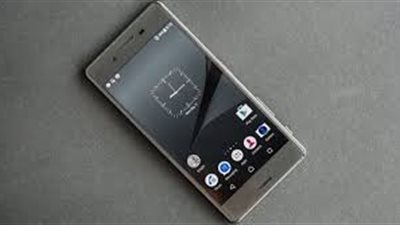 تحديث أندرويد 7.0 نوجا يصل إلى هواتف OnePlus 3T و OnePlus 3