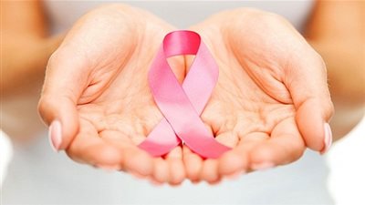 تناول الفواكه في هذا السن يحد من مخاطر الإصابة بسرطان الثدي