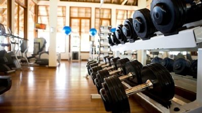 4 أسس لوضع أهدافك الرياضية تعرف عليهم !