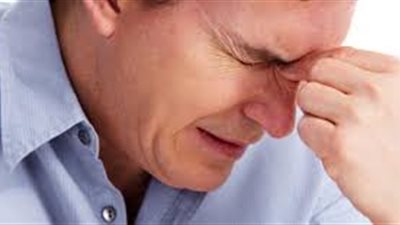 تعرف على خطورة صداع شبكية العين وعلاجه