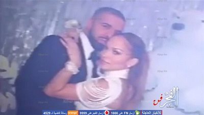 جينفر لوبيز ودريك يؤكدان شائعة ارتباطهما من جديد (صور)