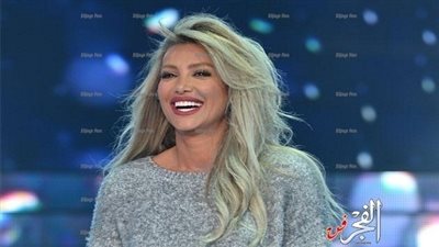 من جديد.. بلاغ يتهم مايا دياب بالتحريض على الفسق والفجور داخل مصر 