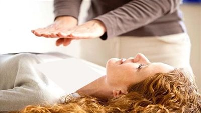الطاقة الحيوية.. علاج أم وهم؟