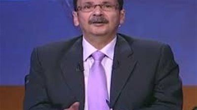 بعد الإنتهاء من ترميم الكنيسة البطرسية