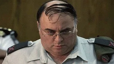 صحفي اسرائيلي: ترامب سيتسبب في انفجار انتفاضة ثالثة‎